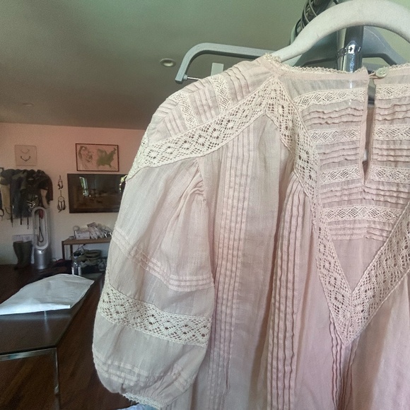 DOEN DRESS - Picture 8 of 8